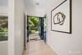Property photo of 36 Barrallier Street Griffith ACT 2603