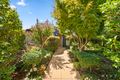 Property photo of 36 Barrallier Street Griffith ACT 2603