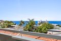 Property photo of 3/6 Oceanview Avenue Vaucluse NSW 2030