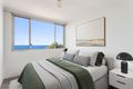 Property photo of 3/6 Oceanview Avenue Vaucluse NSW 2030