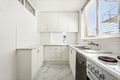 Property photo of 3/6 Oceanview Avenue Vaucluse NSW 2030