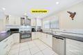 Property photo of 8 Koomba Street Shailer Park QLD 4128