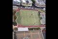Property photo of 3203/2 Quay Street Haymarket NSW 2000