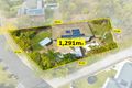 Property photo of 8 Koomba Street Shailer Park QLD 4128