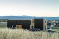 Property photo of 3/55 Twynam Street Jindabyne NSW 2627