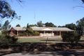 Property photo of 116 Long Street Moora WA 6510