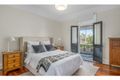 Property photo of 8 Parnell Place Newcastle East NSW 2300