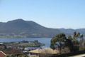Property photo of 2 Dooleys Avenue Rosetta TAS 7010