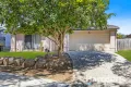 Property photo of 66 Sanctuary Drive Forest Lake QLD 4078