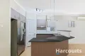 Property photo of 66 Sanctuary Drive Forest Lake QLD 4078