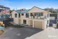 Property photo of 4/20 Main Road Penguin TAS 7316