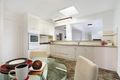 Property photo of 11 Washusen Road Heathmont VIC 3135