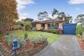 Property photo of 11 Washusen Road Heathmont VIC 3135