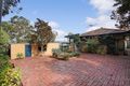 Property photo of 11 Washusen Road Heathmont VIC 3135