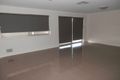 Property photo of 428A Egan Street Kalgoorlie WA 6430