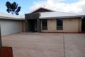 Property photo of 428A Egan Street Kalgoorlie WA 6430