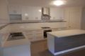 Property photo of 428A Egan Street Kalgoorlie WA 6430