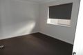 Property photo of 428A Egan Street Kalgoorlie WA 6430