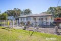 Property photo of 35 Elcata Avenue Bellara QLD 4507