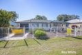 Property photo of 35 Elcata Avenue Bellara QLD 4507