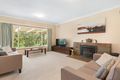 Property photo of 8 Dudley Street Penshurst NSW 2222