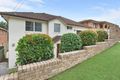 Property photo of 8 Dudley Street Penshurst NSW 2222