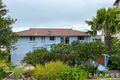 Property photo of 19 Vista Avenue Copacabana NSW 2251
