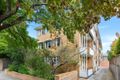 Property photo of 6/5 Armadale Street Armadale VIC 3143