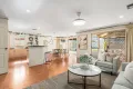 Property photo of 47 Branksome Terrace Dover Gardens SA 5048