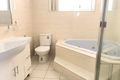 Property photo of 1 Capricorn Avenue Cranebrook NSW 2749