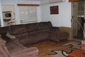 Property photo of 7 Spring Crescent Dysart QLD 4745