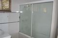 Property photo of 7 Spring Crescent Dysart QLD 4745
