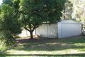 Property photo of 7 Spring Crescent Dysart QLD 4745