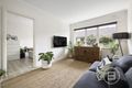 Property photo of 14/13-15 Gourlay Street Balaclava VIC 3183