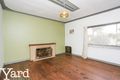 Property photo of 125 Kitchener Road Alfred Cove WA 6154