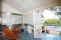 Property photo of 39 Beck Street Paddington QLD 4064
