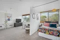 Property photo of 13/554 Main Street Kangaroo Point QLD 4169