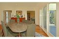 Property photo of 1/63 Rosehill Road Lower Plenty VIC 3093