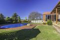 Property photo of 34 Douglas Street Beaconsfield TAS 7270