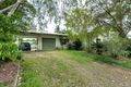 Property photo of 26 Hancock Street Edmonton QLD 4869