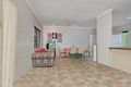 Property photo of 26 Hancock Street Edmonton QLD 4869
