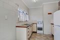 Property photo of 26 Hancock Street Edmonton QLD 4869