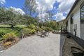 Property photo of 58 Graves Road Redbank Creek QLD 4312