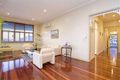 Property photo of 19-21 Rees Avenue Clayfield QLD 4011