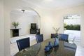 Property photo of 75 Ruthven Street Bondi Junction NSW 2022