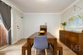 Property photo of 103/182-190 Hampden Road Artarmon NSW 2064