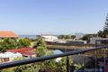 Property photo of 5/647-652 Nepean Highway Carrum VIC 3197