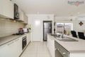 Property photo of 28 Royal Circuit Point Cook VIC 3030