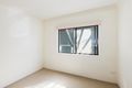 Property photo of 2/127 Railway Parade Erskineville NSW 2043
