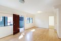 Property photo of 2/127 Railway Parade Erskineville NSW 2043